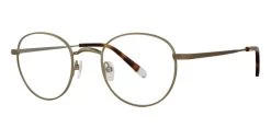 Original Penguin The Elliot Glasses