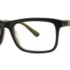 Randy Jackson Randy Jackson 3038 Glasses