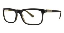 Randy Jackson Randy Jackson 3038 Glasses