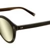 John Varvatos V519 Glasses