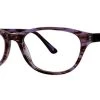 Elan 3029 Glasses