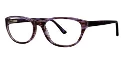 Elan 3029 Glasses