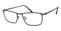 Modo 4414 Glasses -Easy Glasses shop. 3d2b9055