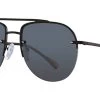 Prada Sport PS 53SS Glasses