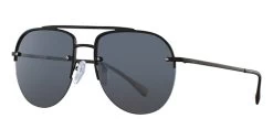 Prada Sport PS 53SS Glasses