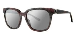 Vera Wang Elisa Glasses -Easy Glasses shop. 3dbb9055
