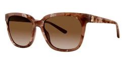 Vera Wang Elisa Glasses