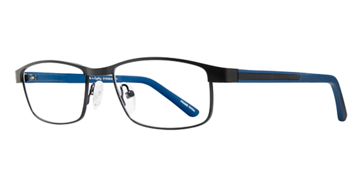 Eight To Eighty Archie Glasses 1 Eight To Eighty Archie Glasses