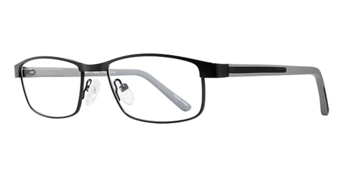 Eight To Eighty Archie Glasses 2 Eight To Eighty Archie Glasses - Image 2