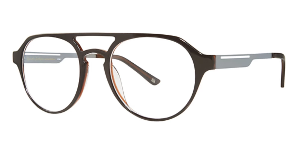 Randy Jackson Randy Jackson Limited Edition X136 Glasses 1 Randy Jackson Randy Jackson Limited Edition X136 Glasses