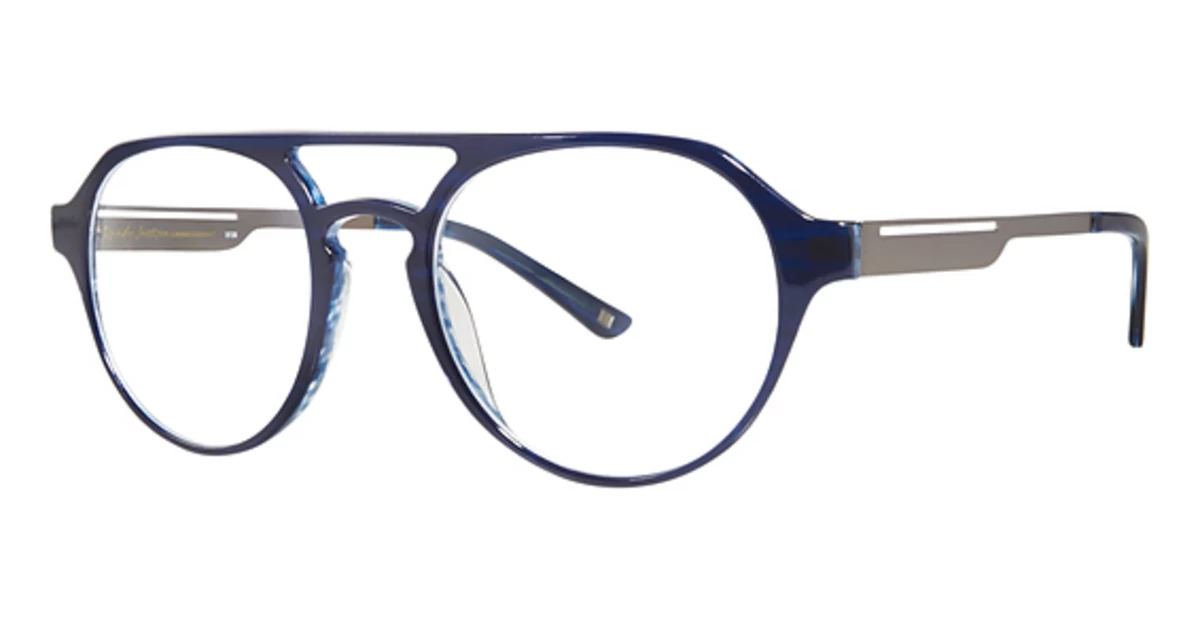 Randy Jackson Randy Jackson Limited Edition X136 Glasses 3 Randy Jackson Randy Jackson Limited Edition X136 Glasses - Image 3