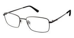 TITANflex M973 Glasses -Easy Glasses shop. 3e728052