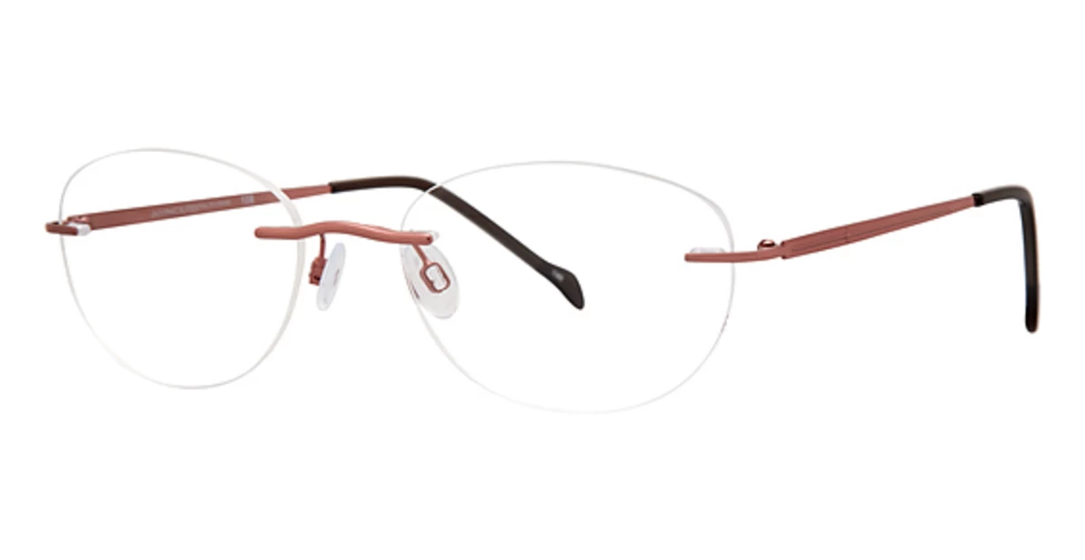 Invincilites Invincilites Zeta 108 Glasses 1 Invincilites Invincilites Zeta 108 Glasses