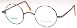 Dolomiti Eyewear RC4/P Glasses