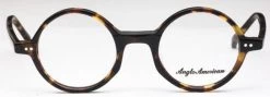 Anglo American AA400 Glasses