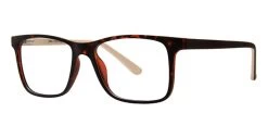 Wired 6065 Glasses -Easy Glasses shop. 40221051