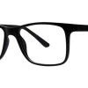 Wired 6065 Glasses