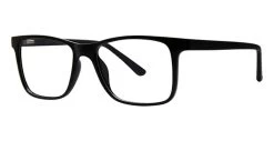Wired 6065 Glasses