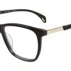 Police VPL630 Glasses