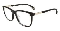Police VPL630 Glasses