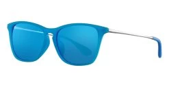 Ray Ban Junior RJ9061SF Glasses