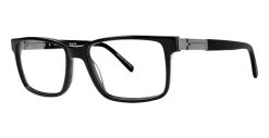 Elan 3720 Glasses
