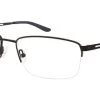Callaway KINGSLEY MM Glasses