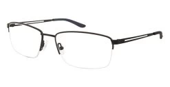 Callaway KINGSLEY MM Glasses