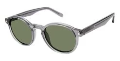 Champion CU6001H Glasses -Easy Glasses shop. 42306058