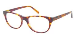 Isaac Mizrahi New York IM 30034 Glasses -Easy Glasses shop. 42639052