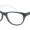 Isaac Mizrahi New York IM 30034 Glasses