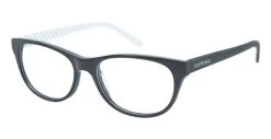 Isaac Mizrahi New York IM 30034 Glasses