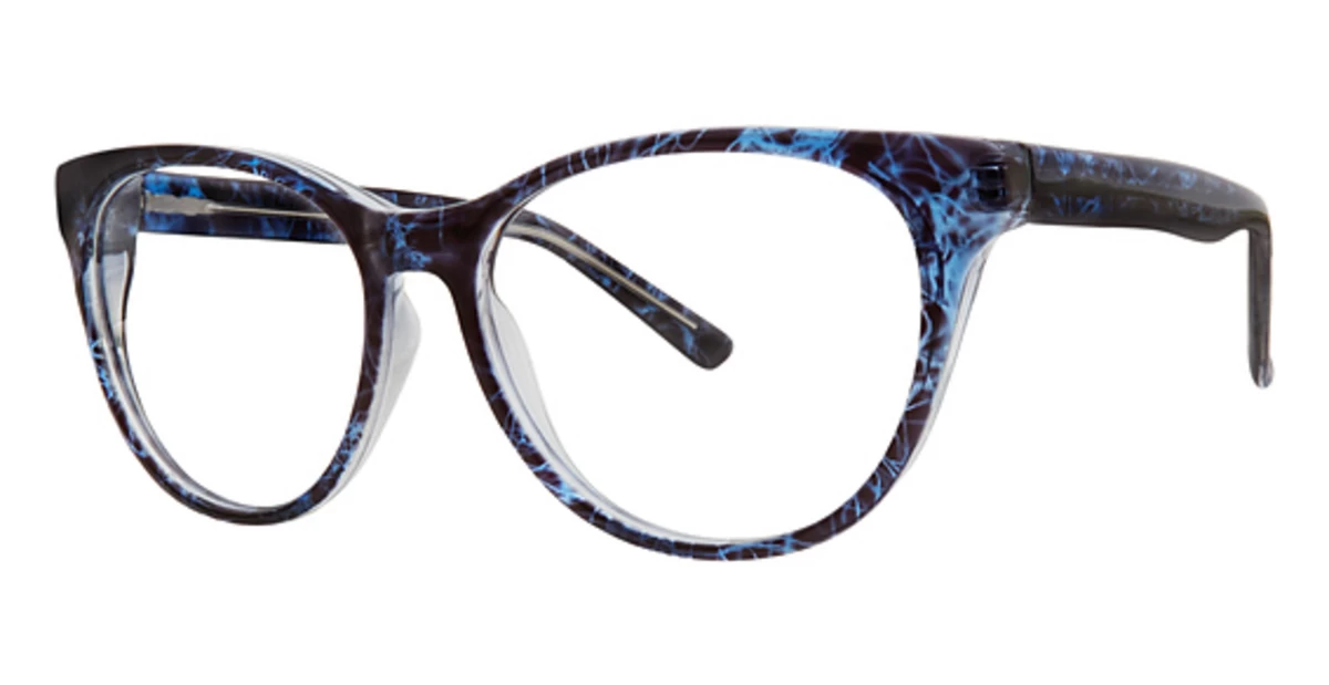 Modern Plastics I After Glasses 2 Modern Plastics I After Glasses - Image 2