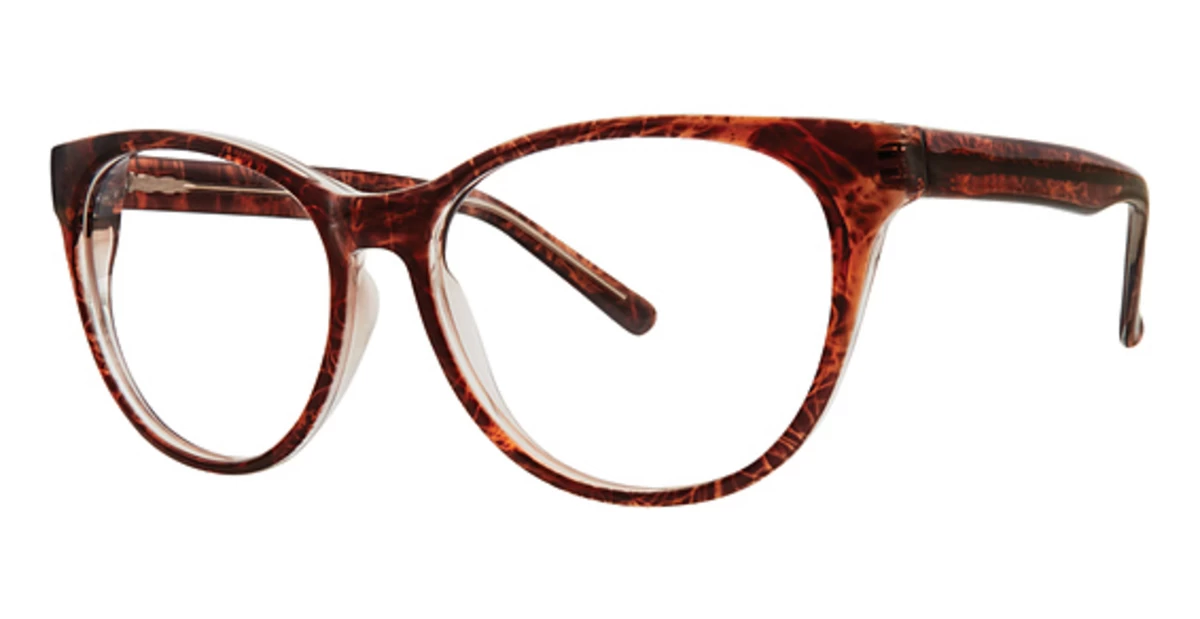 Modern Plastics I After Glasses 1 Modern Plastics I After Glasses