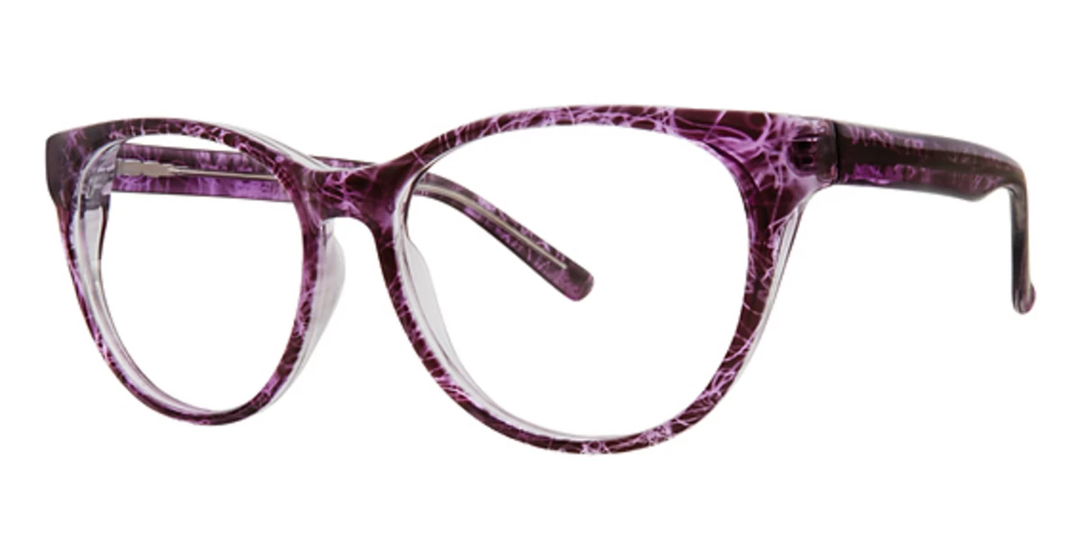 Modern Plastics I After Glasses 3 Modern Plastics I After Glasses - Image 3