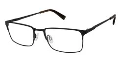 TITANflex M977 Glasses