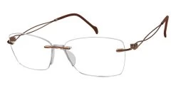 Stepper 96119 SI Glasses