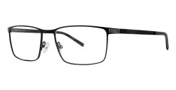 Lightec 30065L Glasses -Easy Glasses shop. 4306c057