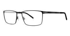 Lightec 30065L Glasses -Easy Glasses shop. 4306d057