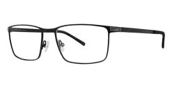 Lightec 30065L Glasses