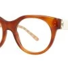 Tory Burch TY2085 Glasses