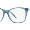 Tiffany TF2160B Glasses