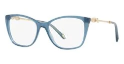 Tiffany TF2160B Glasses