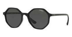 Vogue VO5222S Glasses