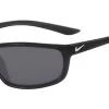 Nike NIKE RABID EV1109 Glasses