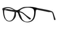 Eight To Eighty Miranda Glasses