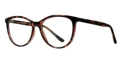 Eight To Eighty Miranda Glasses -Easy Glasses shop. 445e9053