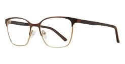 Eight To Eighty Hazel Glasses -Easy Glasses shop. 445f8052