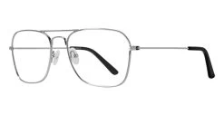 Eight To Eighty Navigator Glasses -Easy Glasses shop. 4460e056