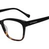 Lucky Brand D218 Glasses